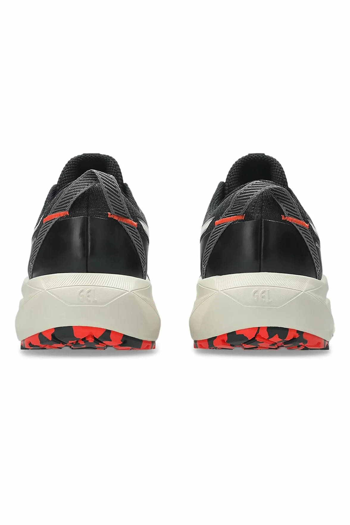 Asics Gel-Venture 11 SneakerUomo