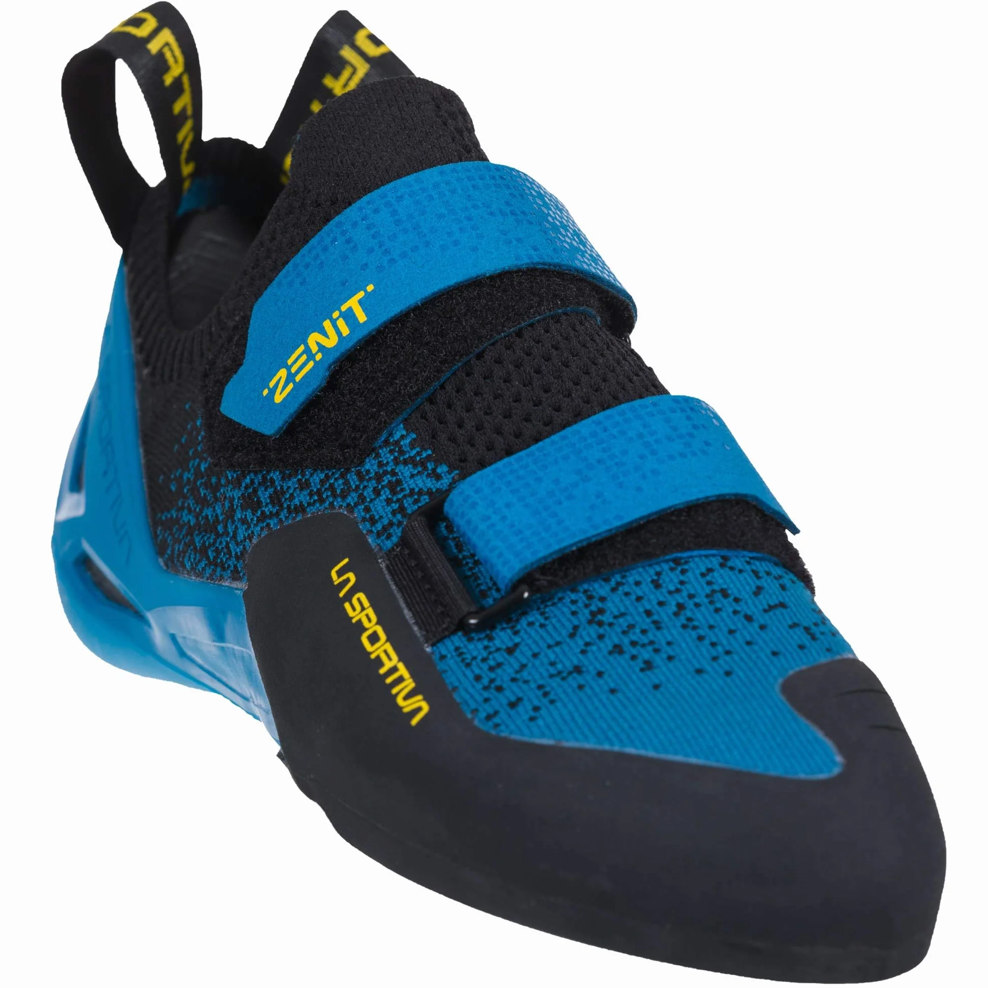 LA SPORTIVA Scarpette da Arrampicata Zenit