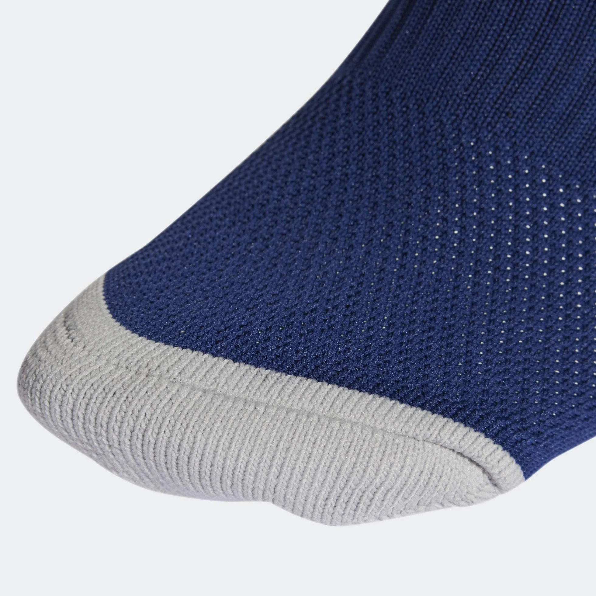 Adidas Milano 23 Socks Unisex Adulto
