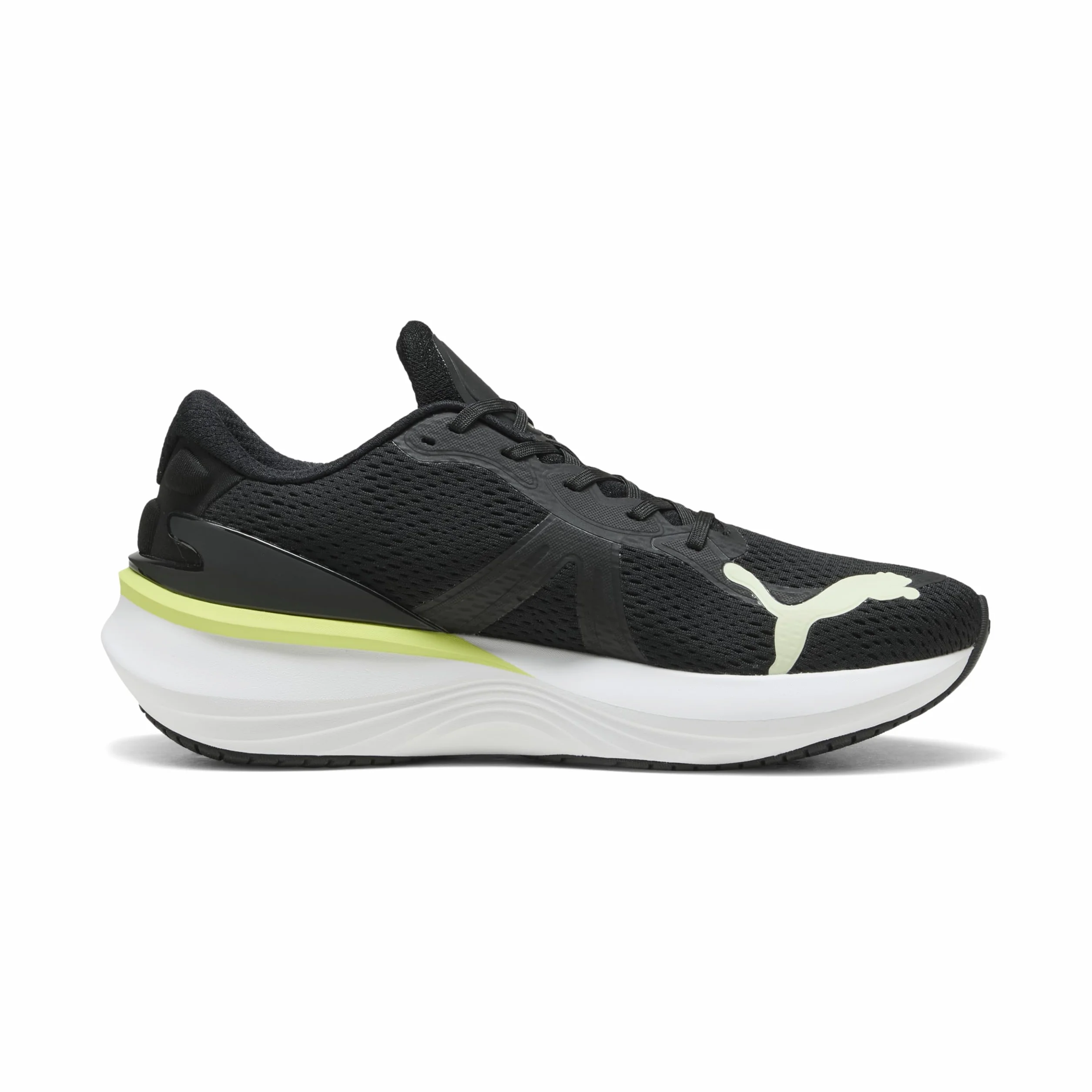 Puma Scend PRO 2 Scarpe per Jogging su strada Unisex Adulto