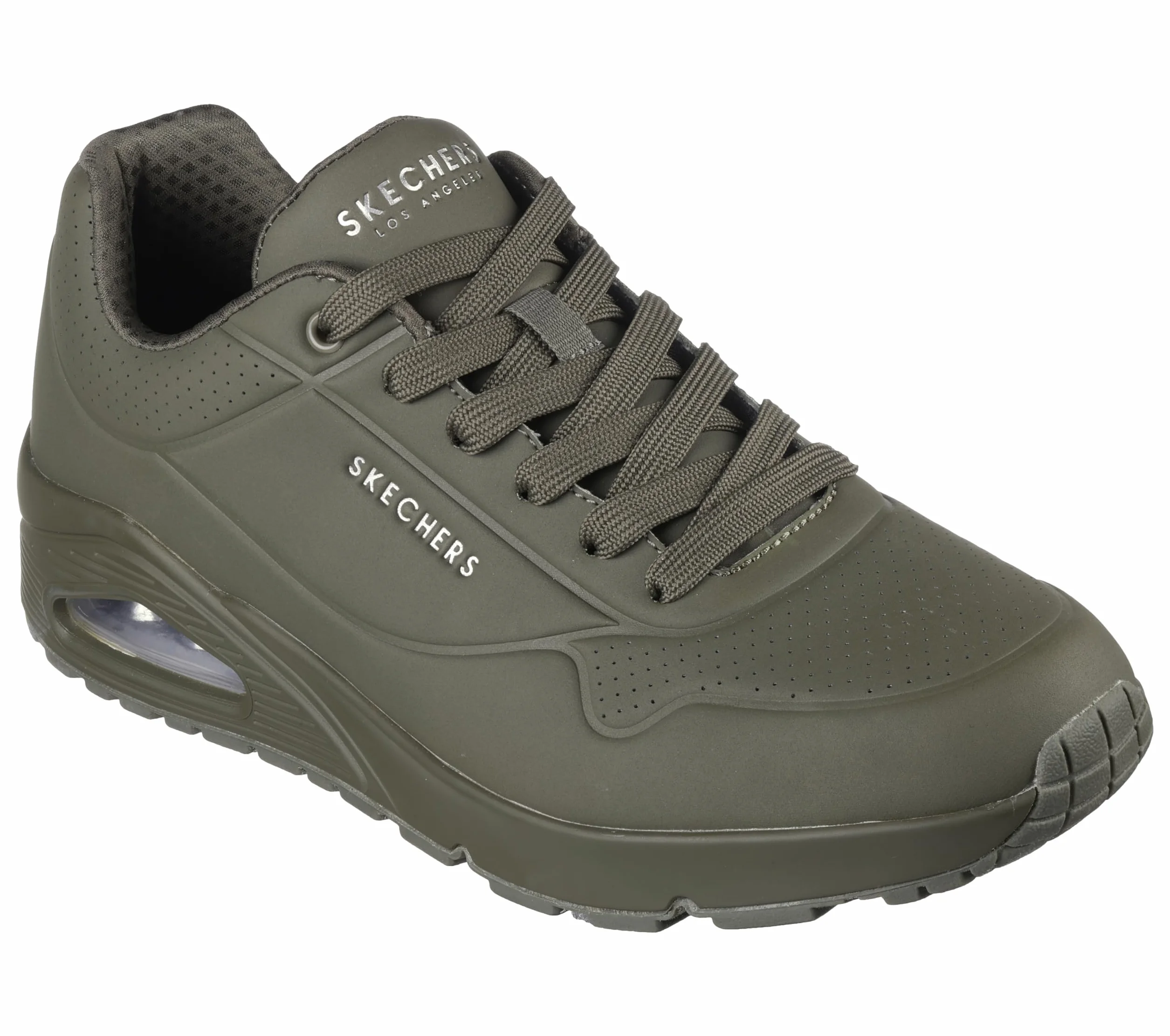 Skechers Uno Stand On Air Scarpe da ginnasticaDonna