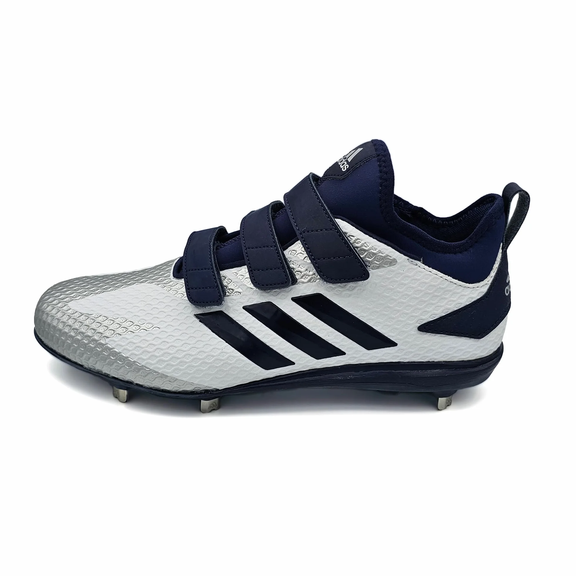 adidas Adizero Speed 8 Tacchetti da baseball