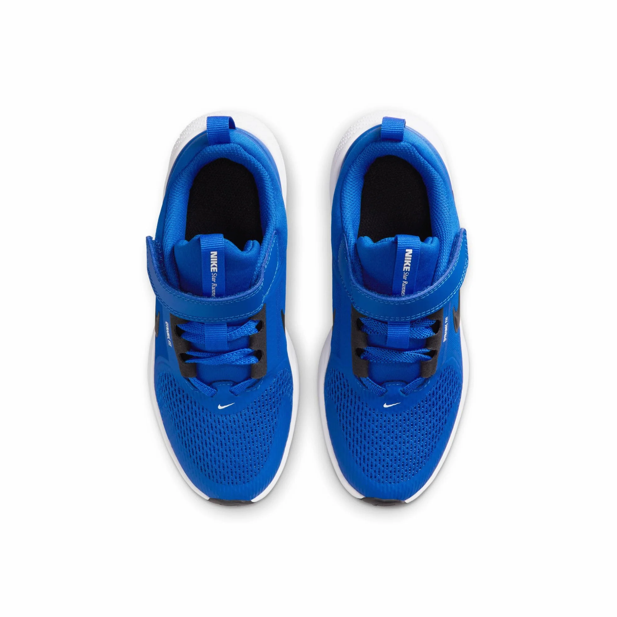 Nike Nike Star Runner 5 Scarpa da Running – Bambino/A Scarpe da corsaUnisex - Bambini e Ragazzi