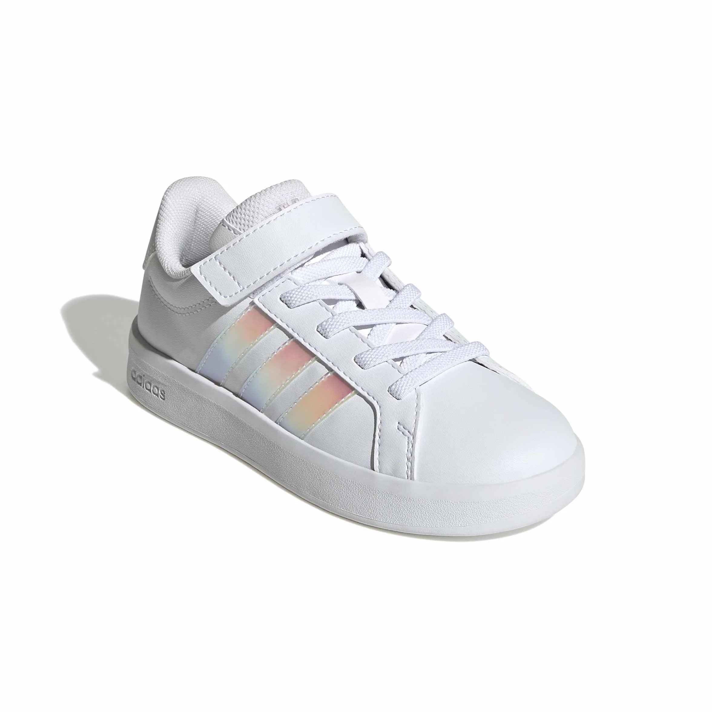 adidas Grand Court 3.0 Scarpe per Bambini