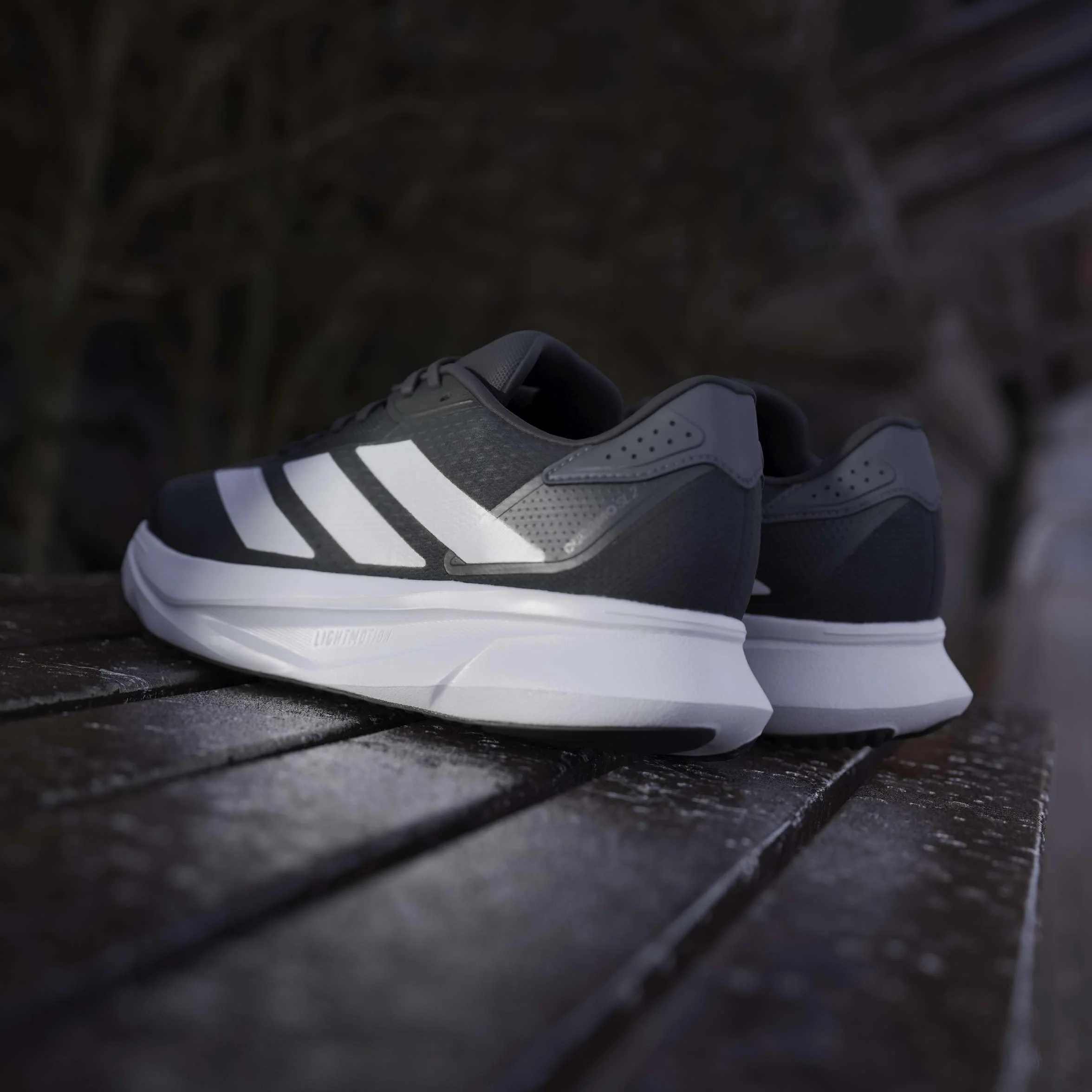 adidas Duramo SL 2 Scarpe da Running Uomo