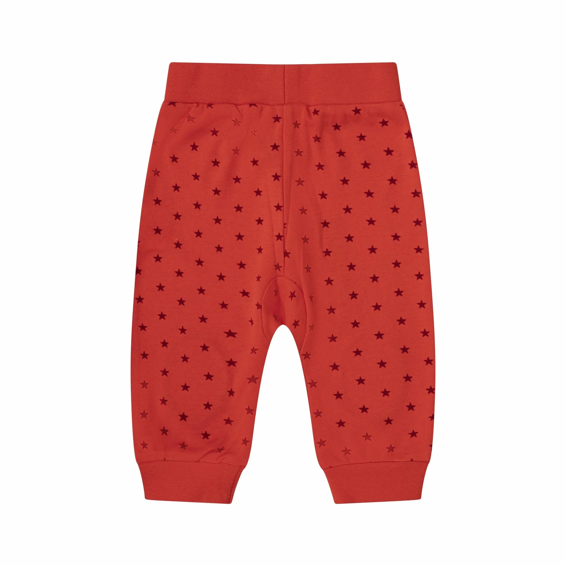 AS Roma Pantaloni Unisex Bambini e Ragazzi