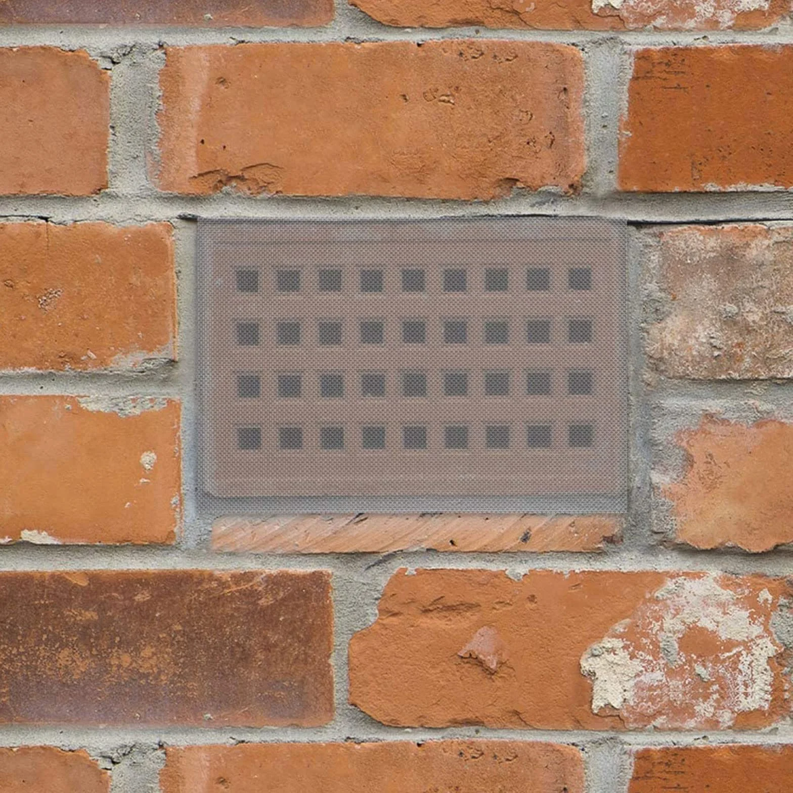 Siatka Metalowa ze Stali Nierdzewnej 304, Tkanina Filtracyjna 40 Mesh