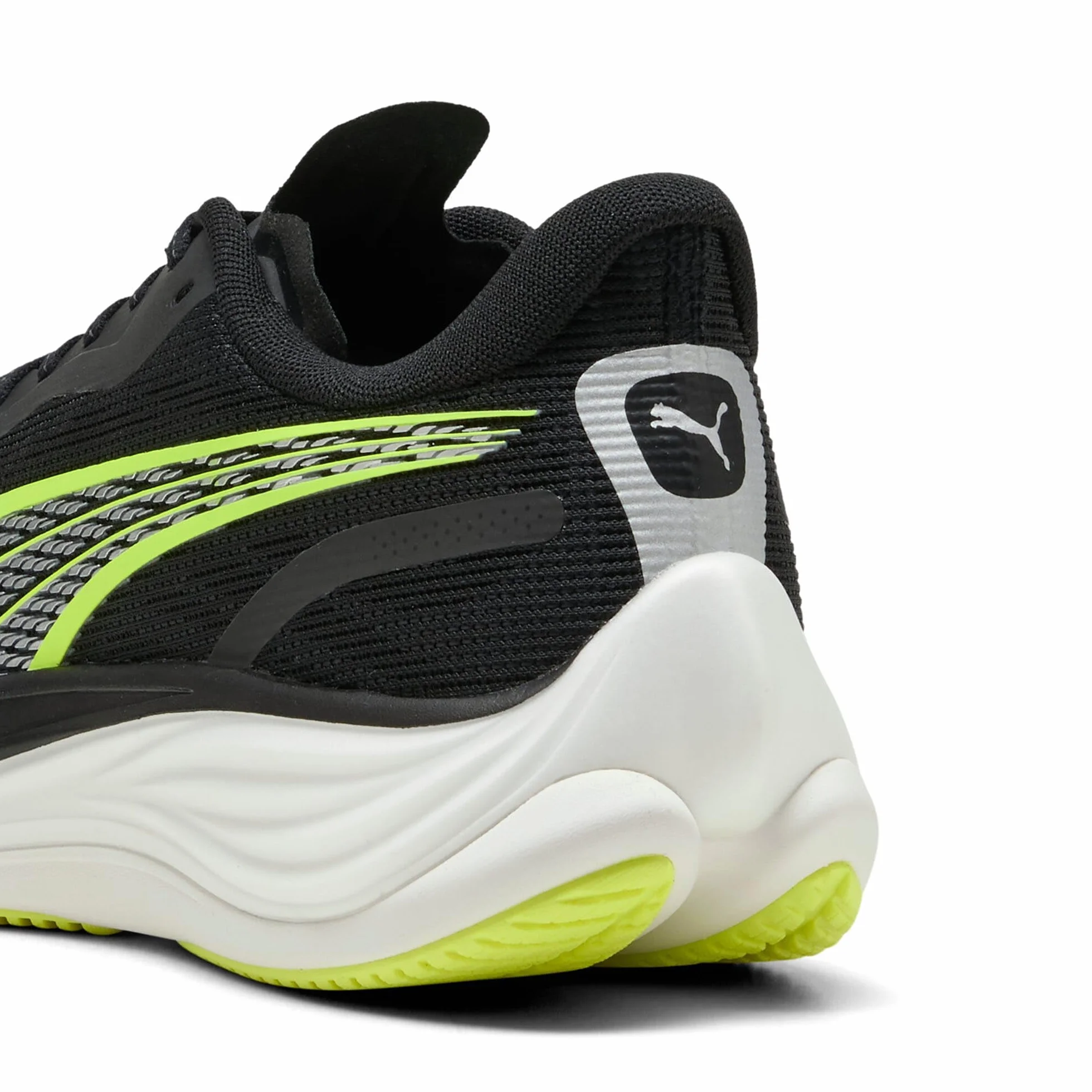 PUMA VELOCITY NITRO™ 3 Scarpe da corsa da uomo