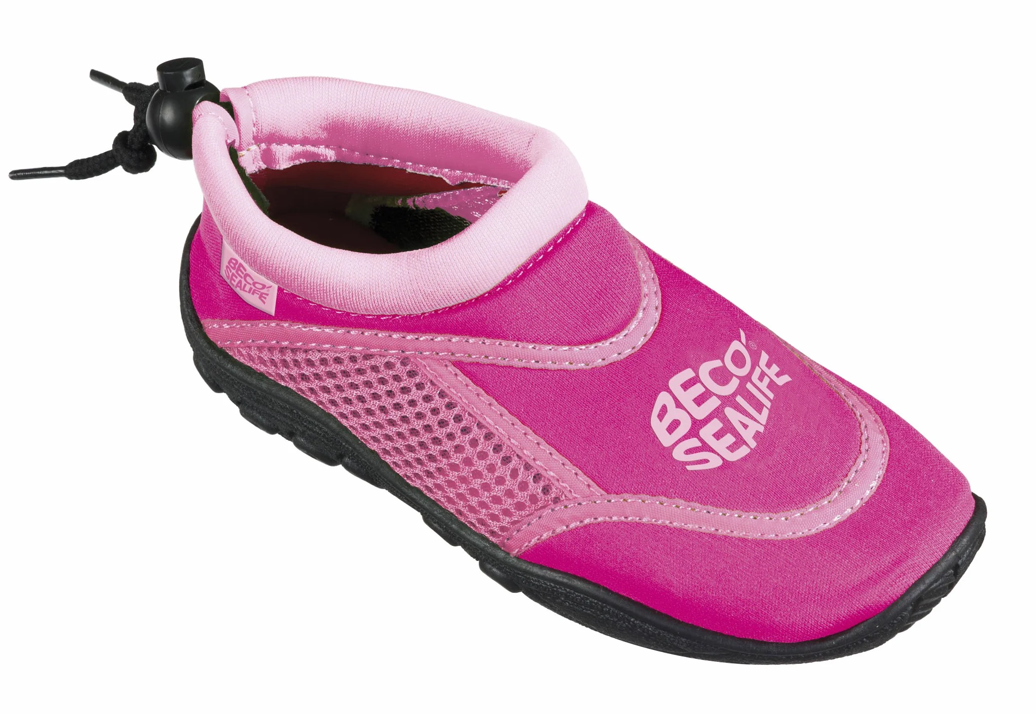 Beco Sealife Badeschuhe Surfschuhe Strandschuhe bambino