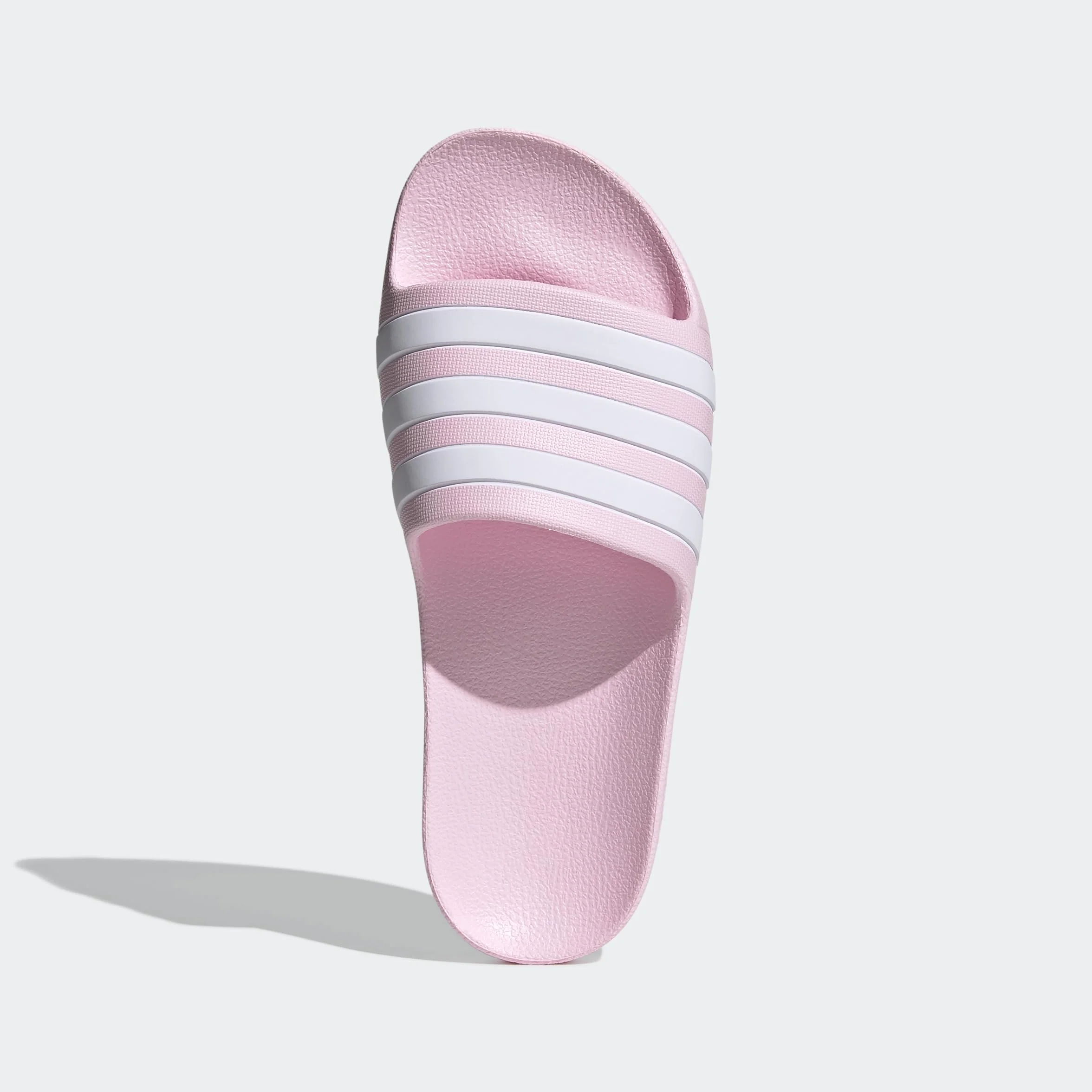 Adidas Adilette Aqua CIABATTE Kids Unisex