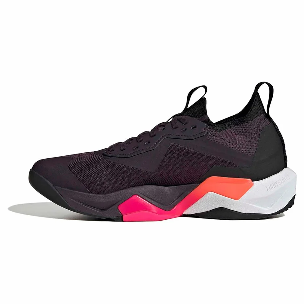 adidas Rapidmove ADV 2 HIIT Trainers EU 45 1/3