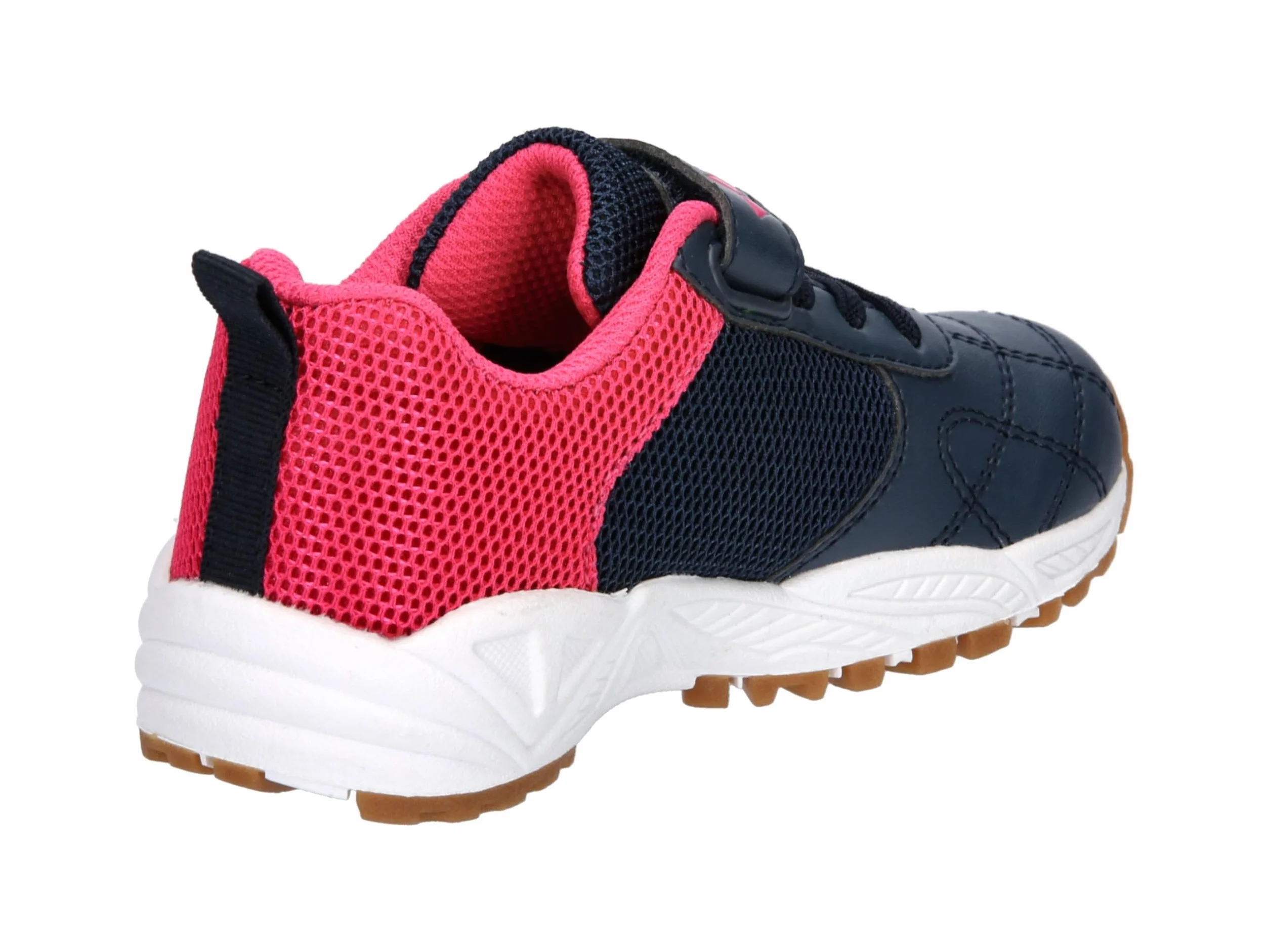 Lico Refugio Vs Scarpe da Ginnastica Bambini Ragazzi
