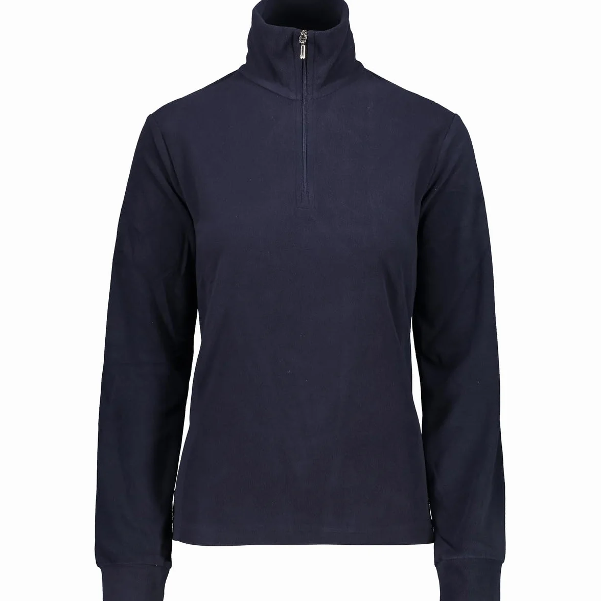 CMP , Maglia in pile a maniche lunghe, da Donna
