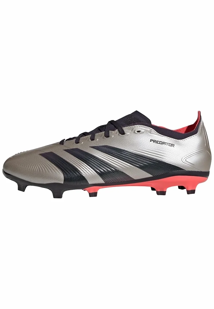 Adidas Predator League Firm Ground Scarpe da ginnasticaUnisex - Adulto