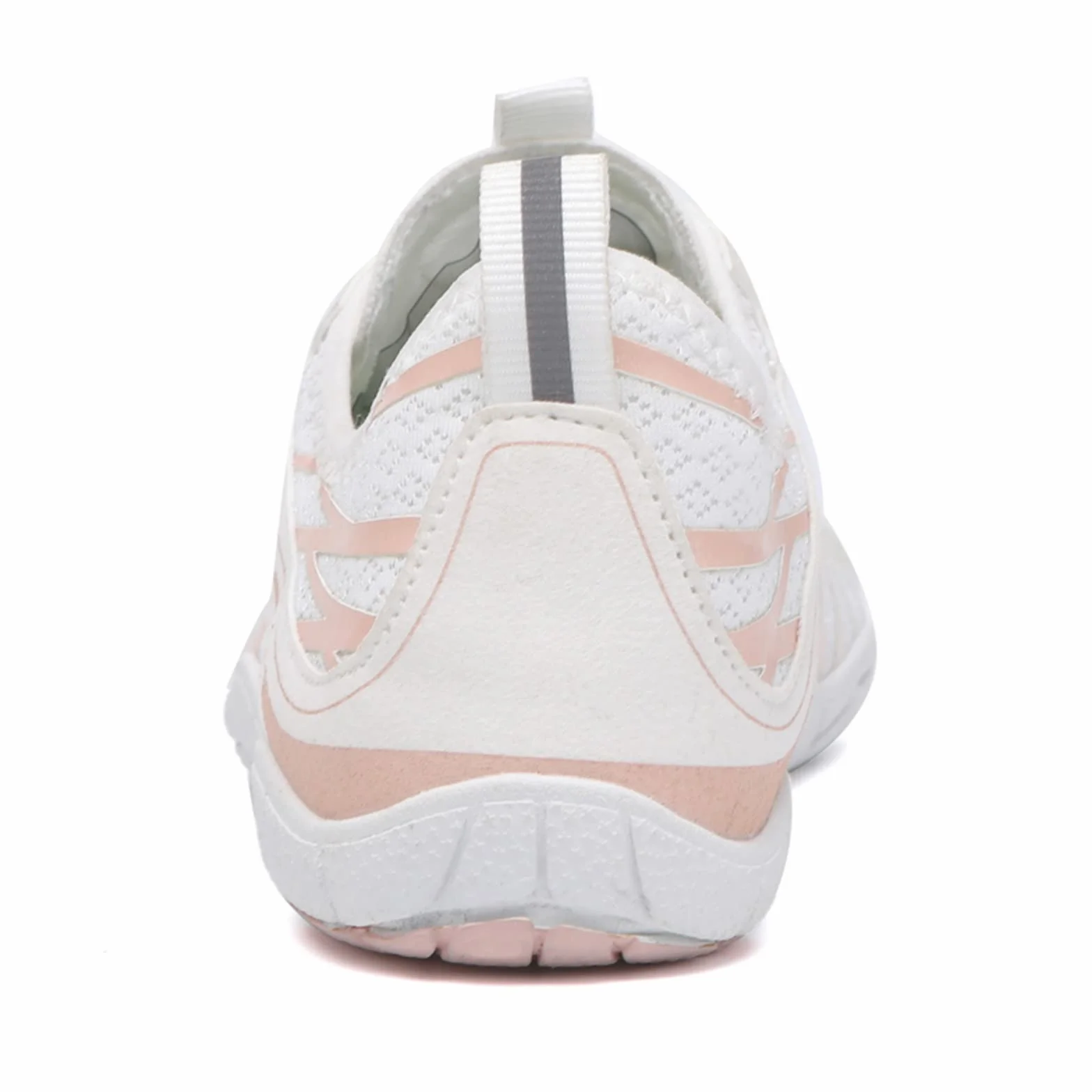 AONETIGER Scarpe da Immersione Uomo Donna Asciugatura Rapida Traspirante Antiscivolo Spiaggia Nuoto a Piedi Nudi