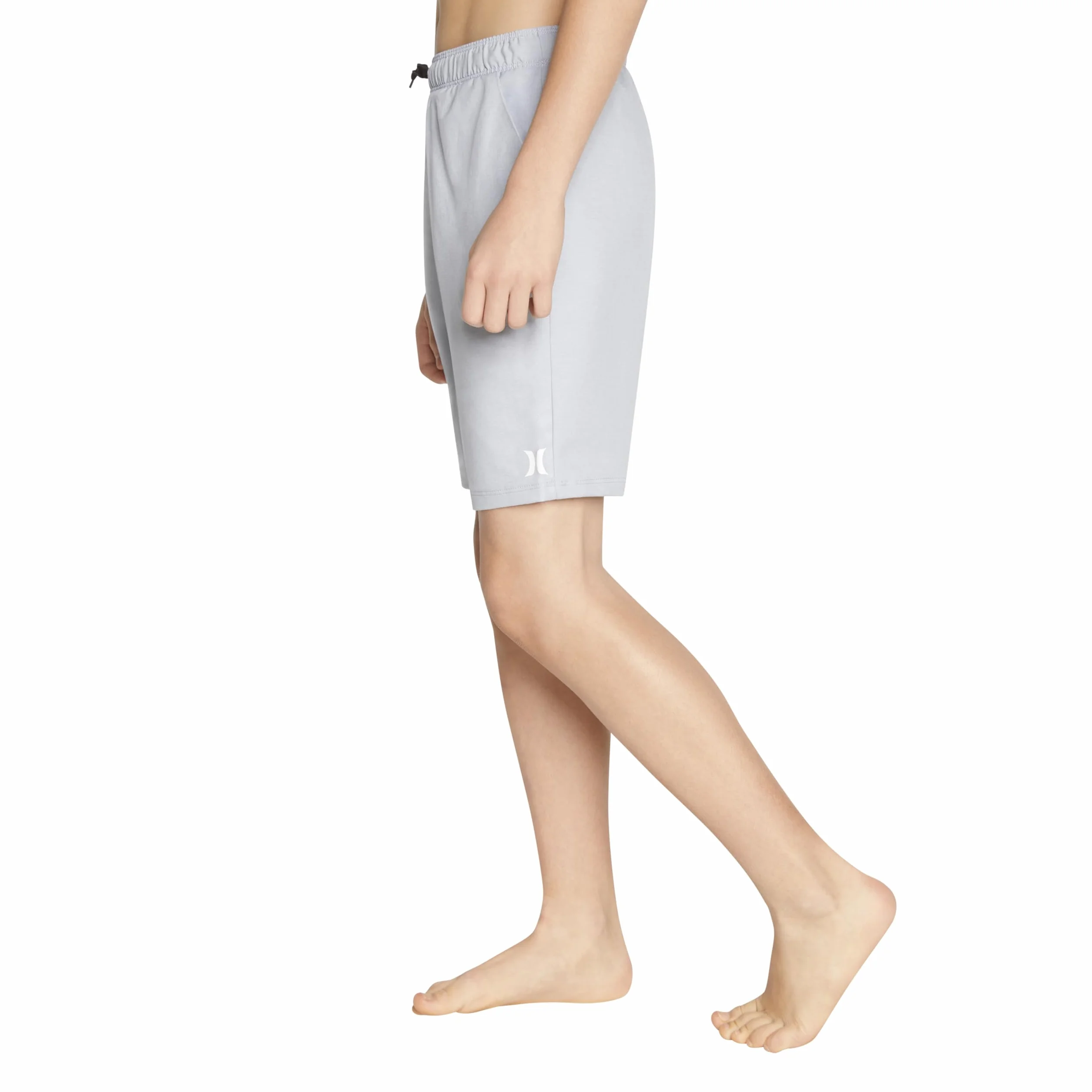 Hurley Pull On Swim Trunks Pantaloncino Bambini Ragazzi