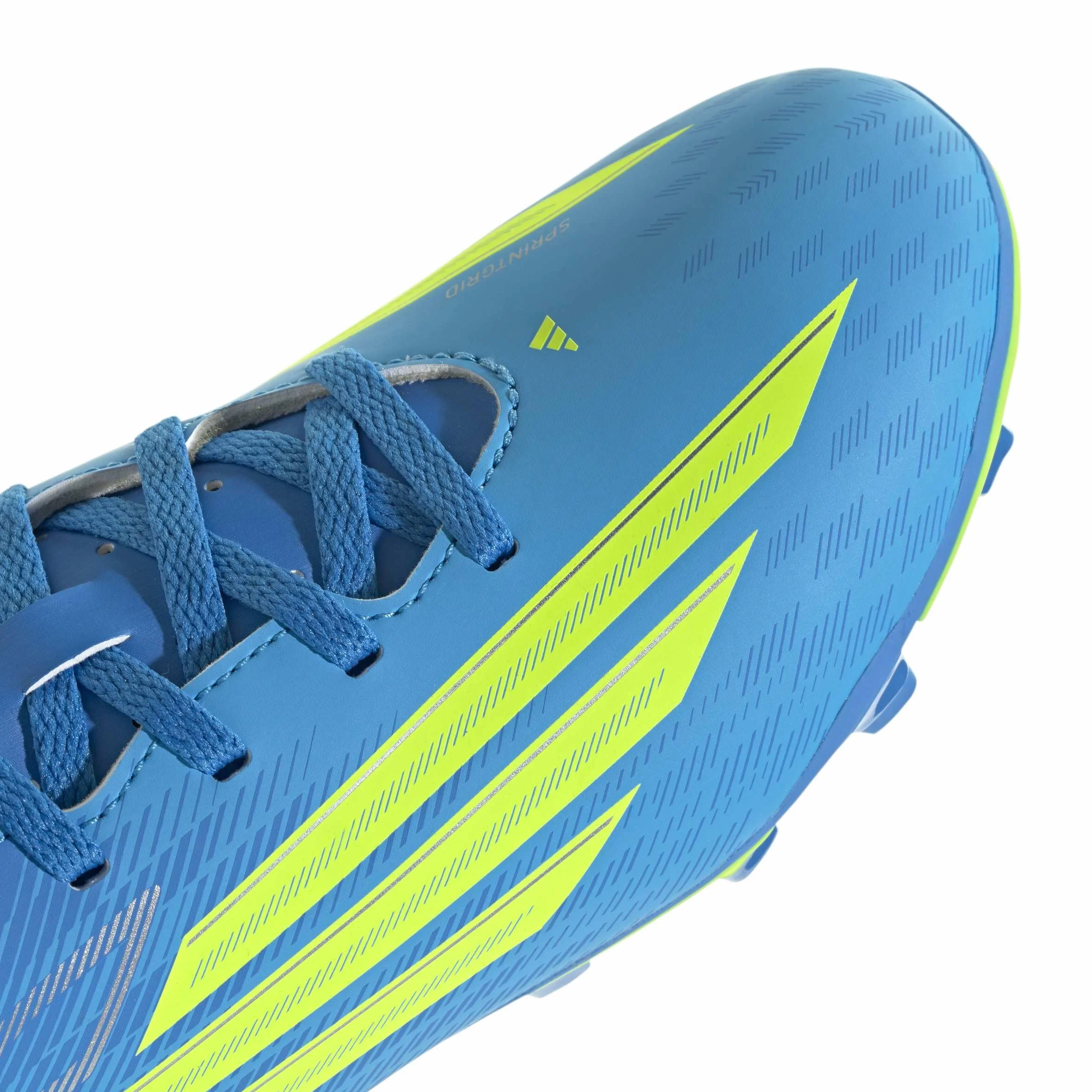 adidas F50 Club Flexible Ground Junior Scarpe da Calcio
