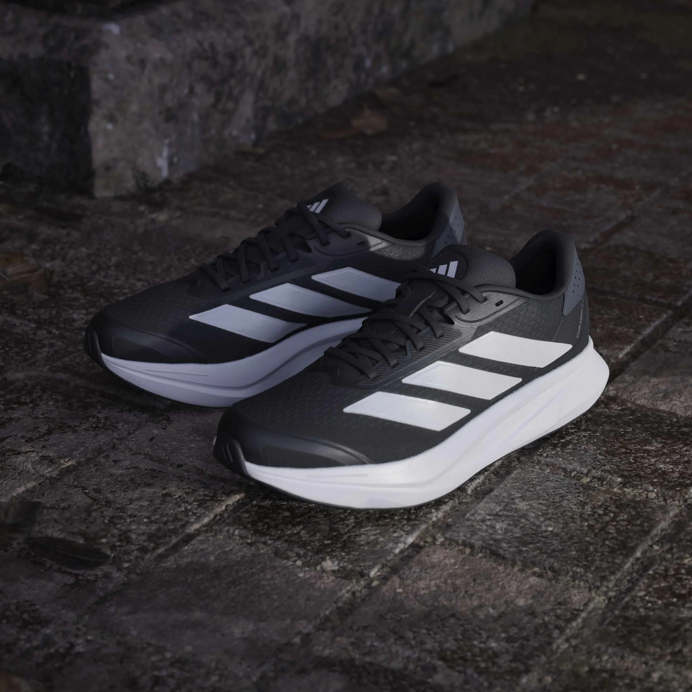 adidas Duramo SL 2 Scarpe da Running Uomo