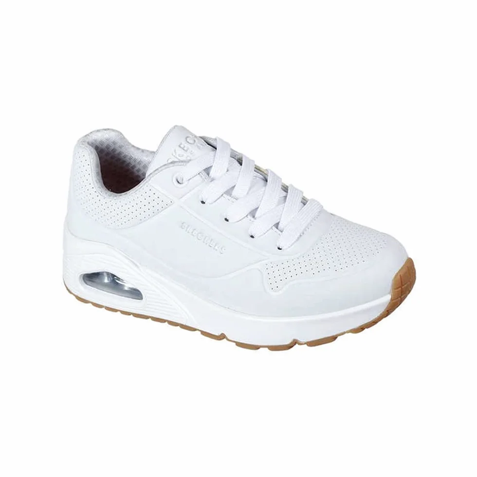 Skechers Uno Stand On Air Scarpe da ginnastica Bambini Ragazzi