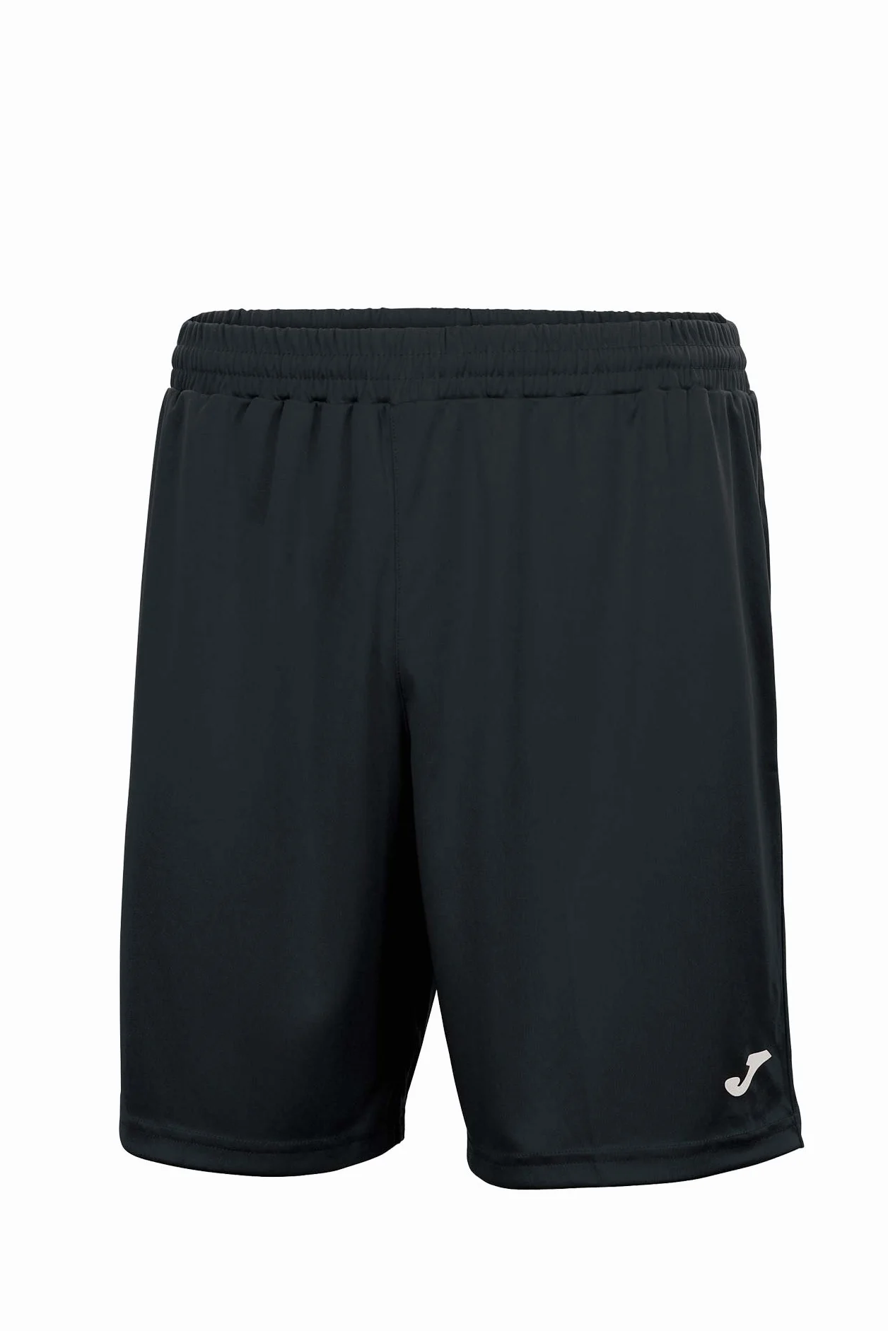 Joma Pantaloncini Sportivi Uomo 7XS-2XL Short Vita Elastica Laccio Regolabile Nobel