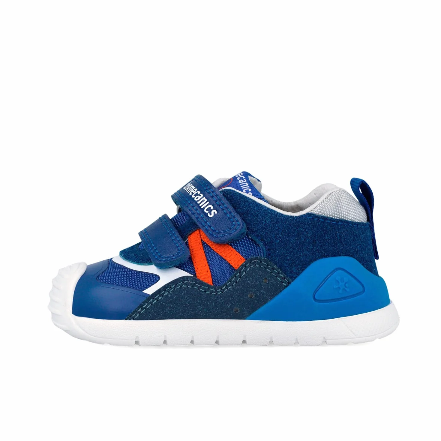 Biomecanics Scarpe da ginnastica Bambini e Ragazzi 262122