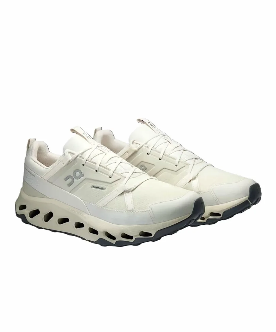 On Cloudhorizon WP SneakerUomo