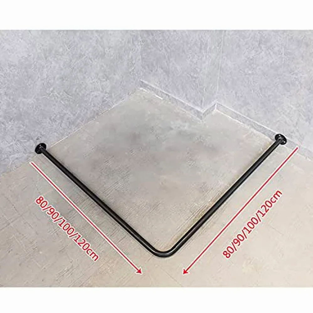 NOBRIM Camerino Negozio di Abbigliamento Portatile Spogliatoio Boutique Guardaroba per Centro Commerciale Bar Party Camerino con Forte ombreggiatura per la Tutela della Privacy