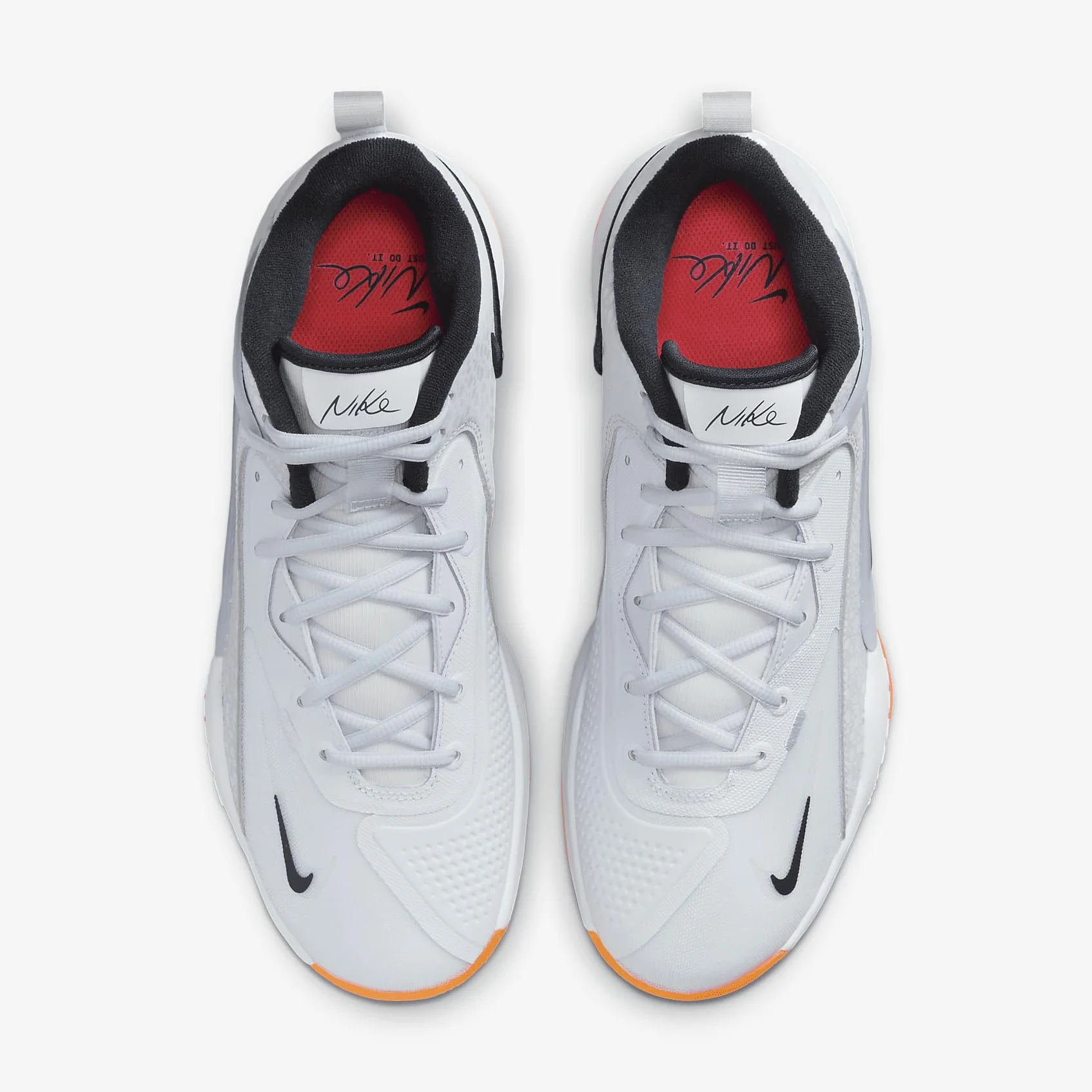 NIKE Zoom HyperSet 2 SE Scarpe da Pallavolo