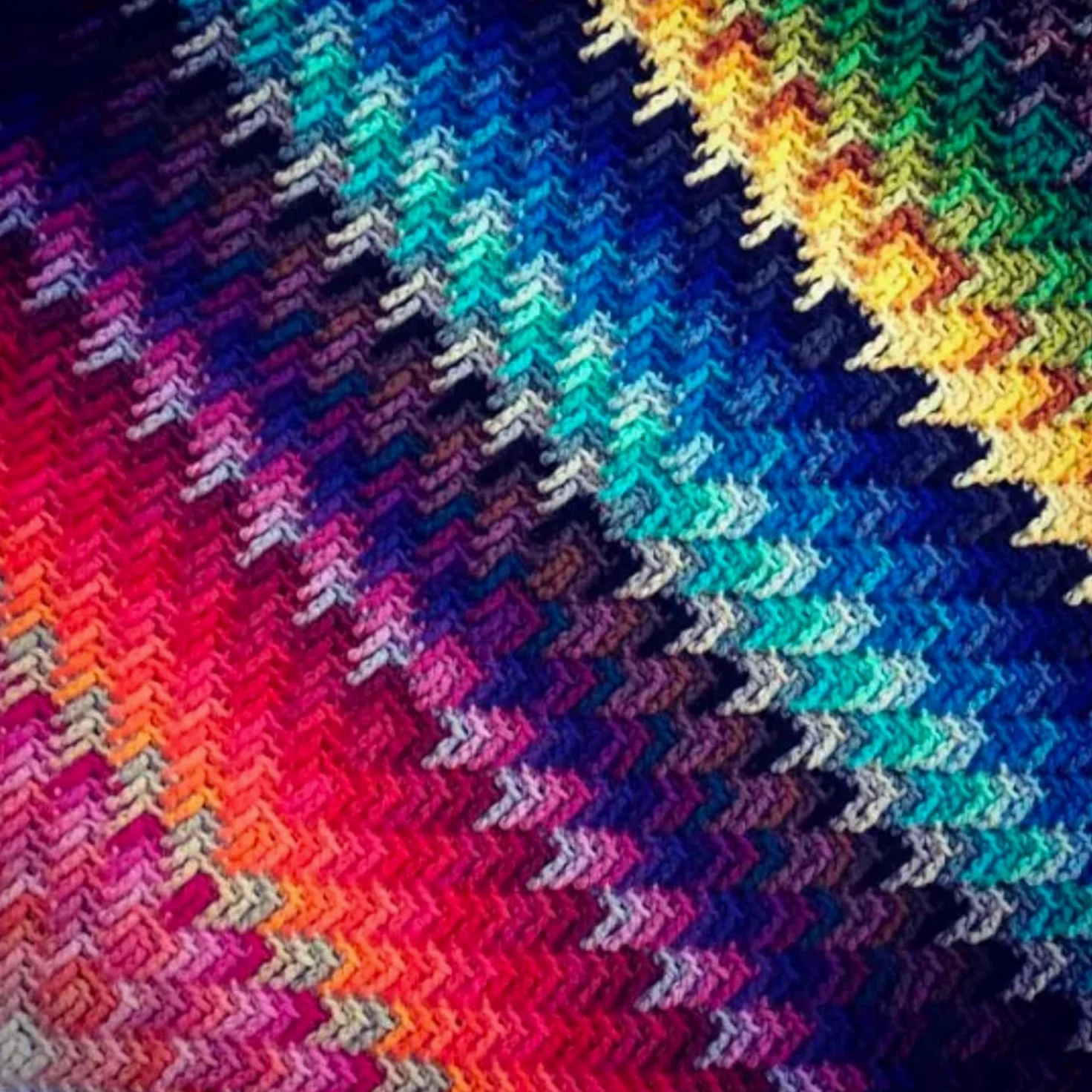 Scheepjes - Scheepjes Cahlista Colour Pack - 109 x 15 Gram (1 Box)