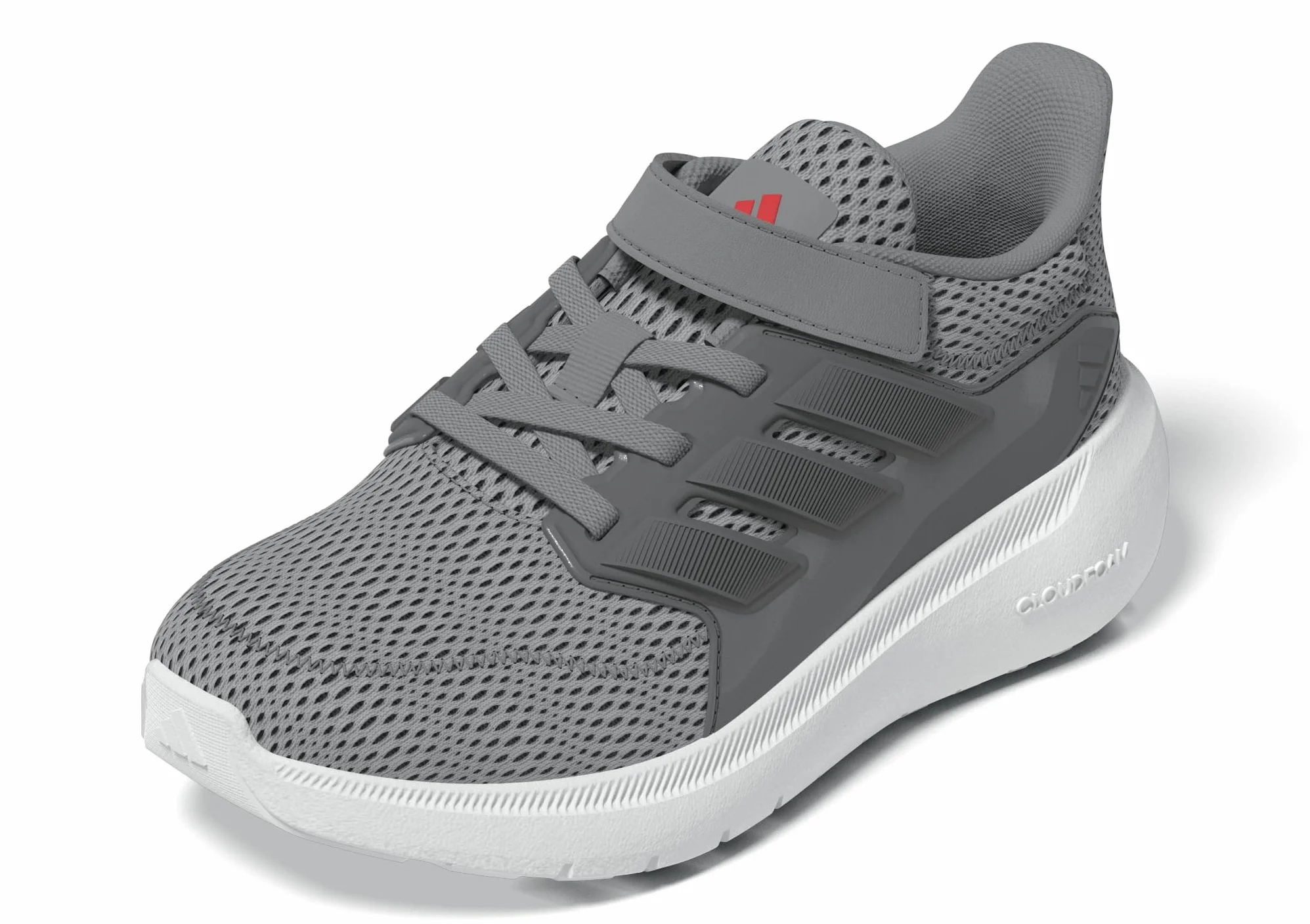 Adidas Ultimashow 2.0 Children ScarpeUnisex - Bambini e Ragazzi