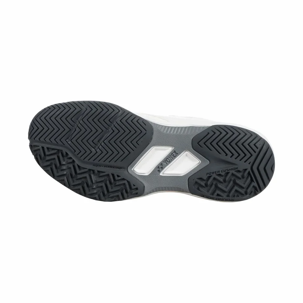 YONEX Power Cushion Scarpe da Tennis Scarpa per Tutte Le superfici Bambini