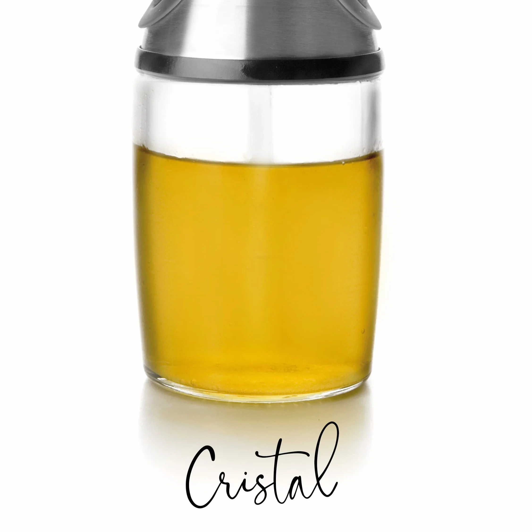 Lacor 62252- Dosatore per Olio, 250 ml