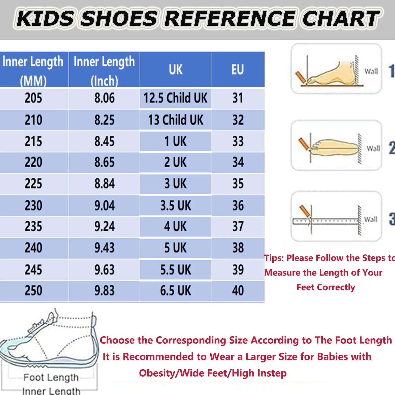 Surwin Scarpe con Rotelle Bambino, Quattro Ruote Scarpe con Ruote Posteriori Retrattili, Fiocco a Nodo Sneaker con Rotelle Bambini Ragazzo Ragazza Unisex Sneaker Skateboard Traspirante