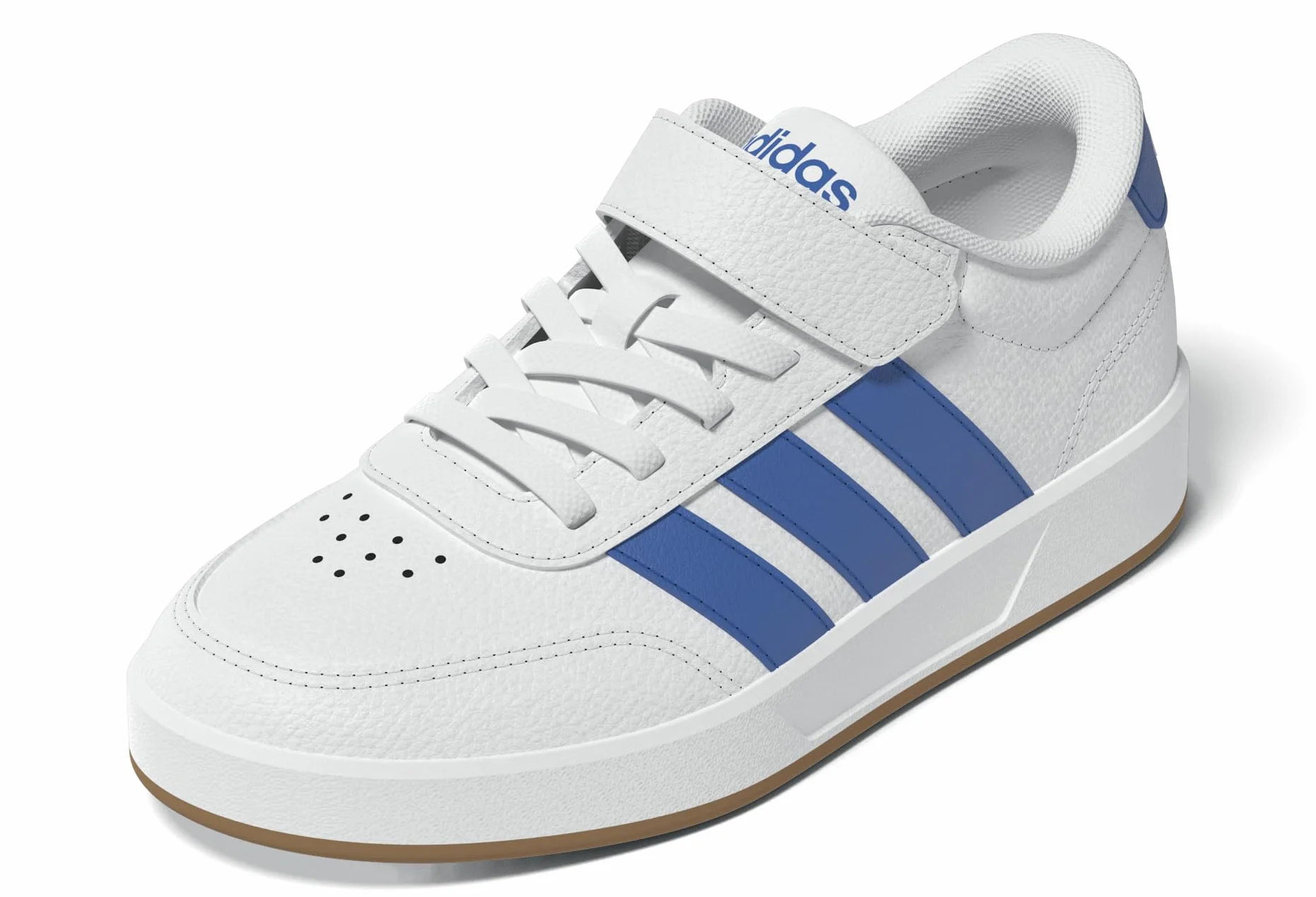 Adidas Breaknet 3.0 Children SCARPEUnisex - Bambini e Ragazzi