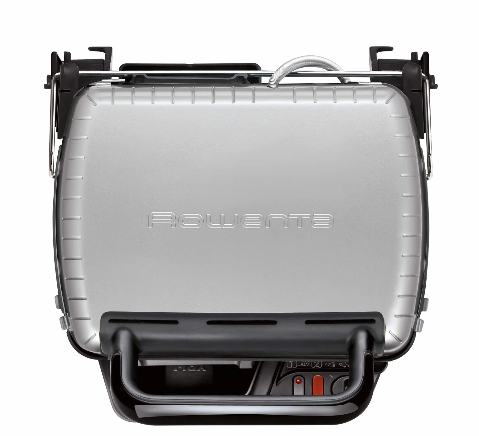 Tefal Ultra Compact 600 GC 3050 Grill a contatto