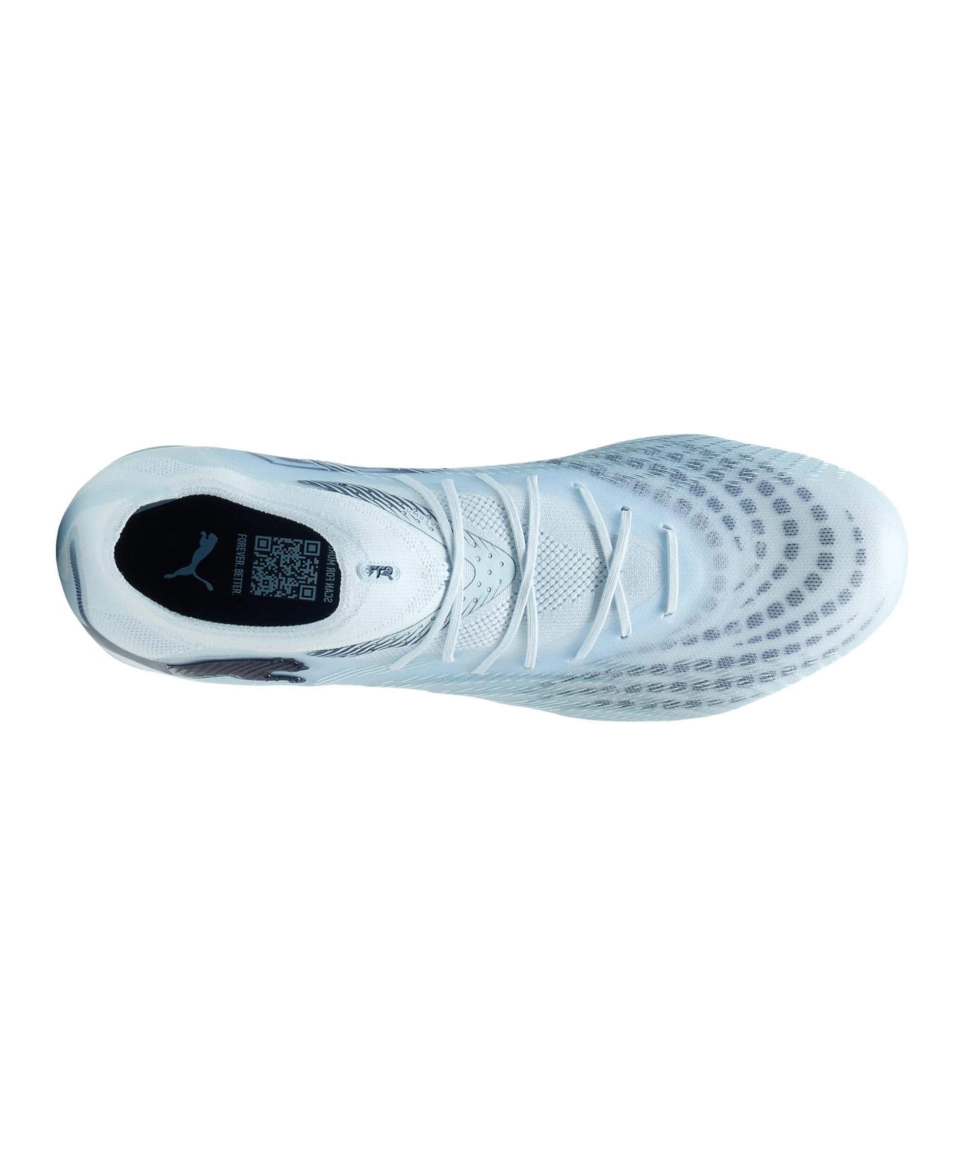 PUMA Future 9 PRO Fg/AG Scarpe da calcioUnisex - Adulto