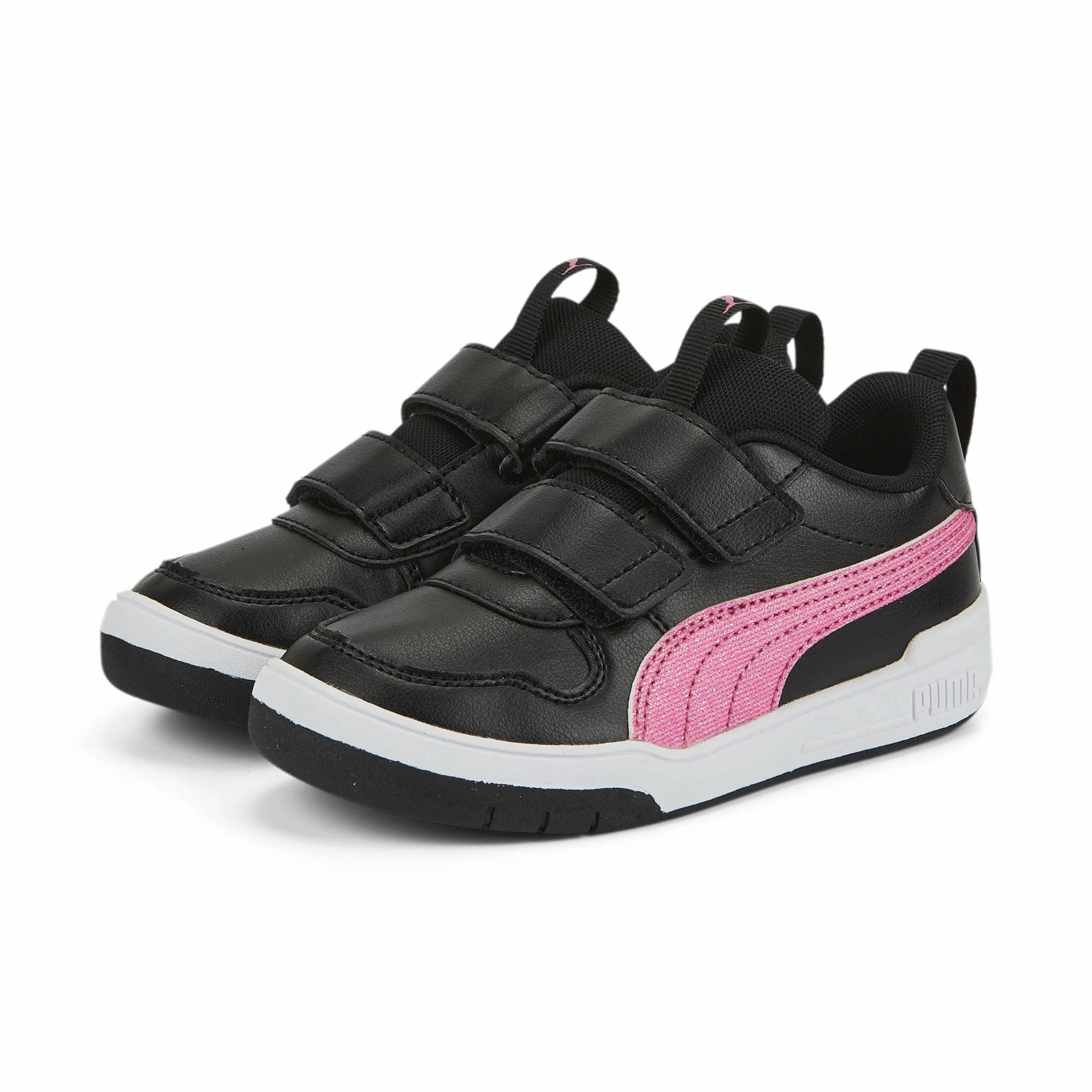 PUMA Multiflex SL V PS Buty Sportowe
