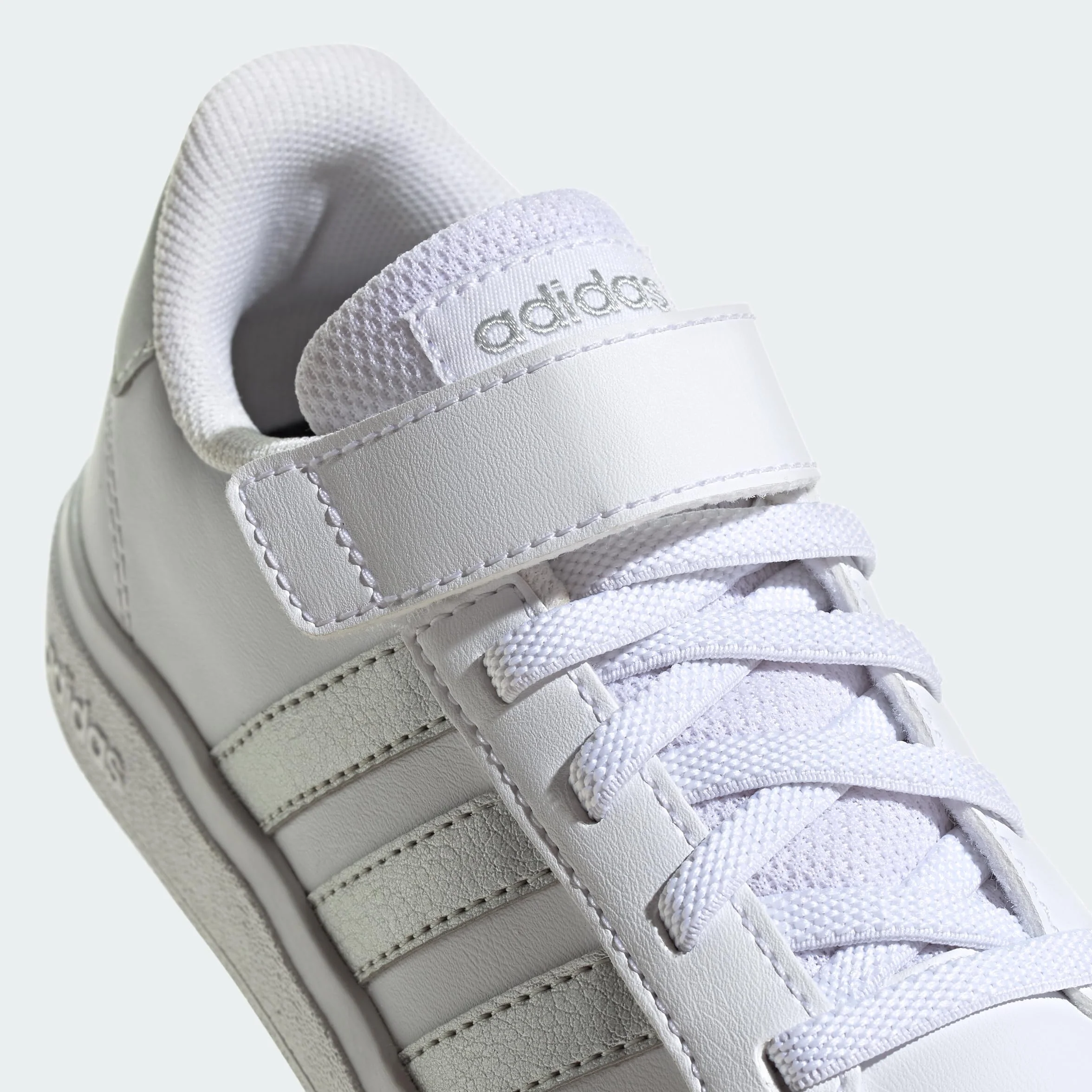 adidas Grand Court 2.0 Scarpe Bambino
