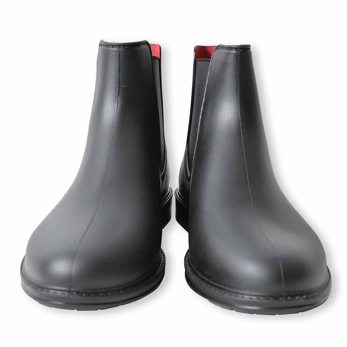 KERBL GUADAGGIO ACCELSO AXONA PVC