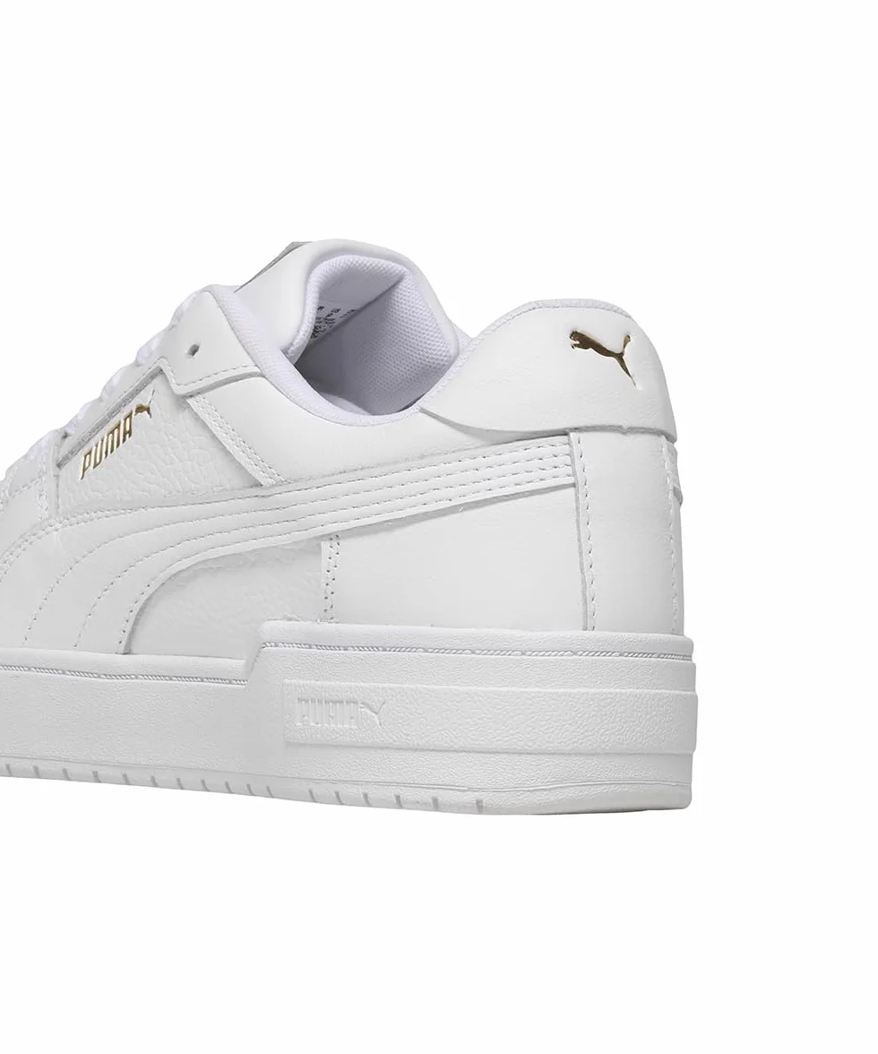 PUMA Ca PRO Classic II Scarpe da Ginnastica Unisex