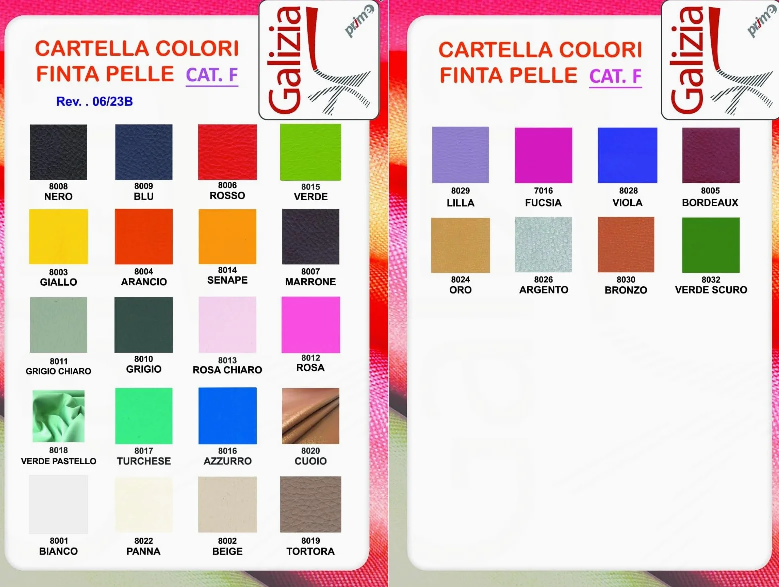 Sedie con Bracciolo e Scrittoio ribaltabile, conferenze, da ufficio, rivestiti in tessuto o finta pelle colorata a scelta, resistente e prodotto 100% italiano (10)