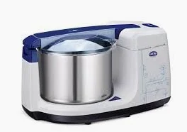 Ultra Bigg Plus smerigliatrice bagnata - 220V