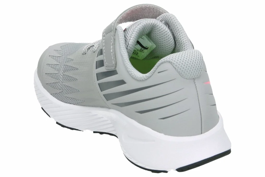 Nike Star Runner (PSV) Scarpe da fitness Bambini e Ragazzi