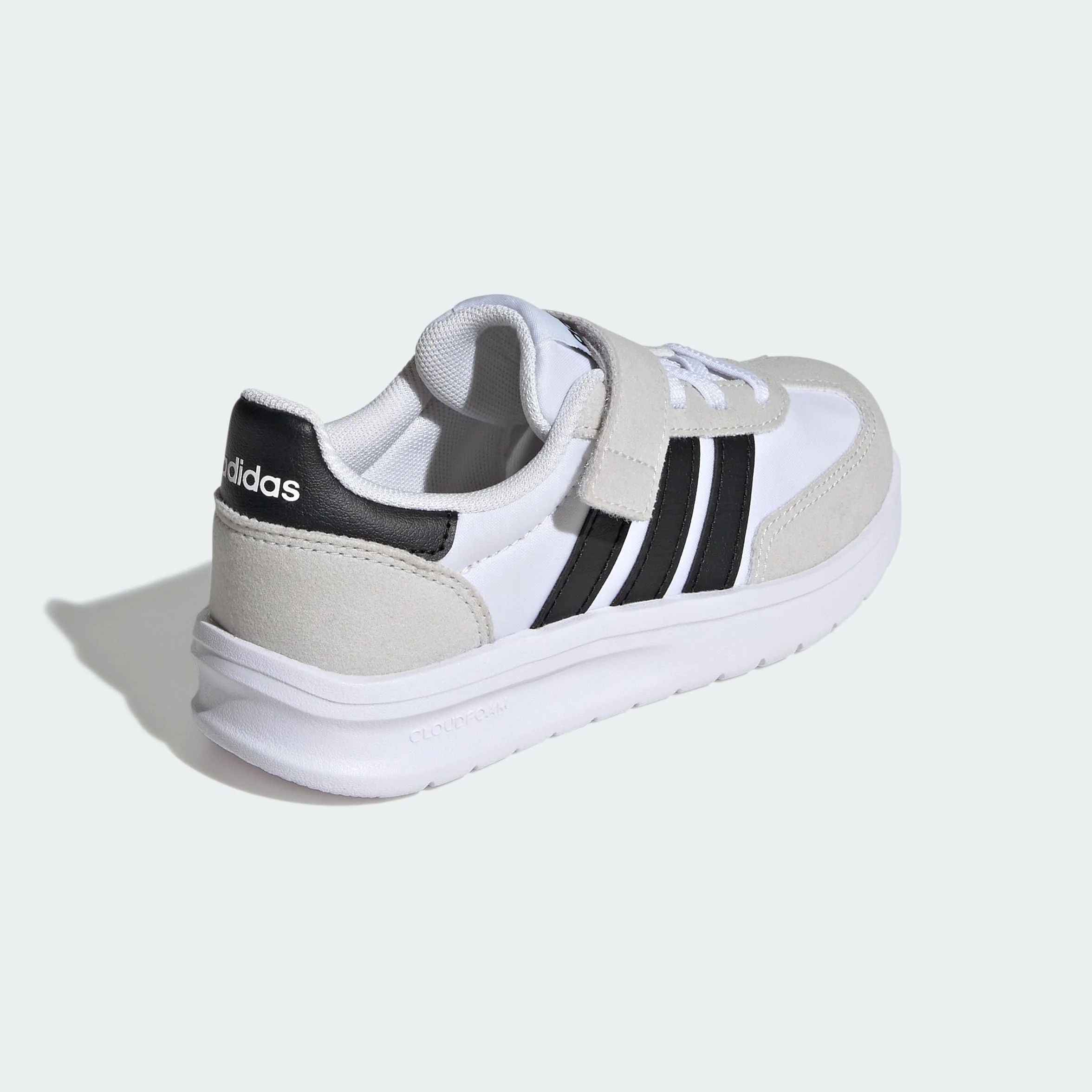 adidas Kids Scarpe Run 70s 2.0 Kids