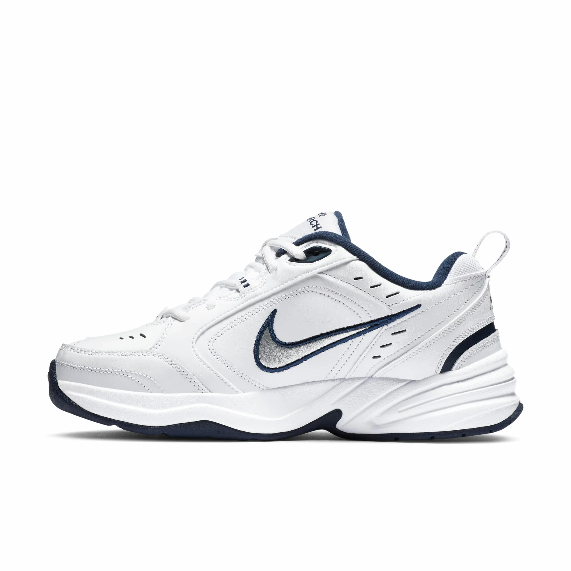 Nike Air Monarch IV Scarpe da ginnastica Uomo