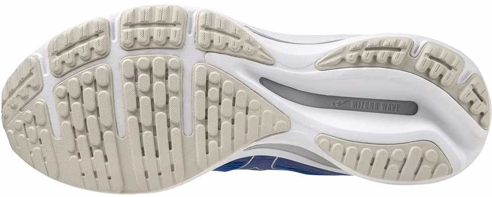 Mizuno Wave Legacy Scarpe da ginnastica Uomo
