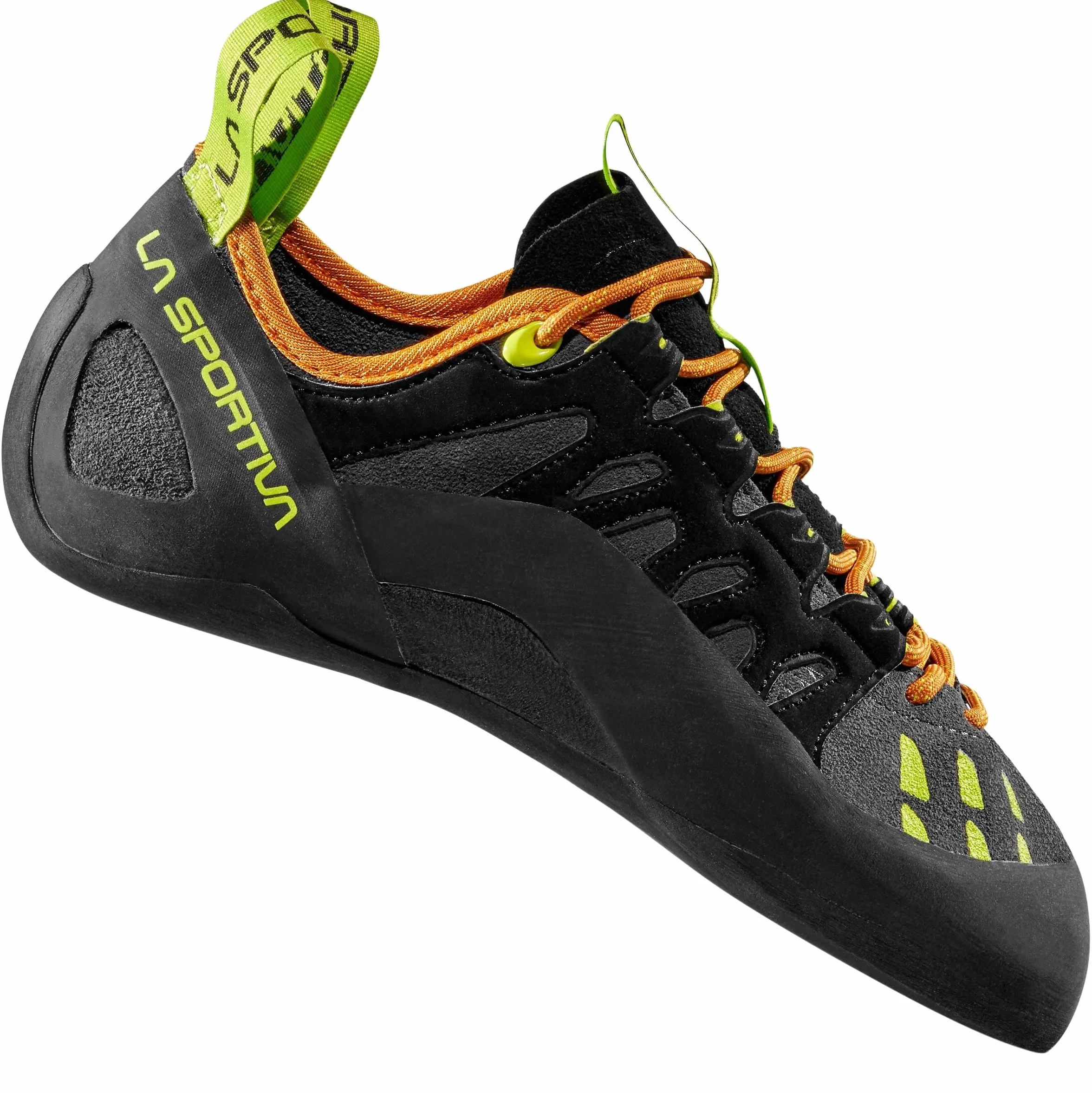 LA SPORTIVA Tarantulace Pantofole da arrampicata da uomo