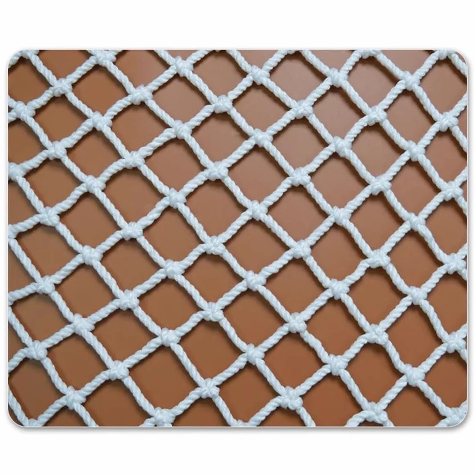 Rete Metallica Inox 100 Mesh A Prova di Roditore 1.2x4m Argento per Filtro Sicurezza Giardino