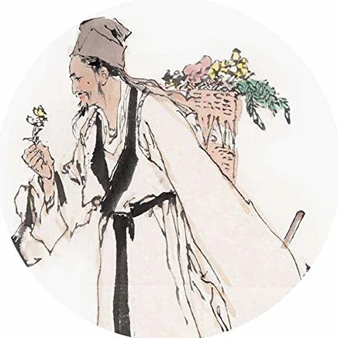复方板蓝根颗粒 10gx20小袋