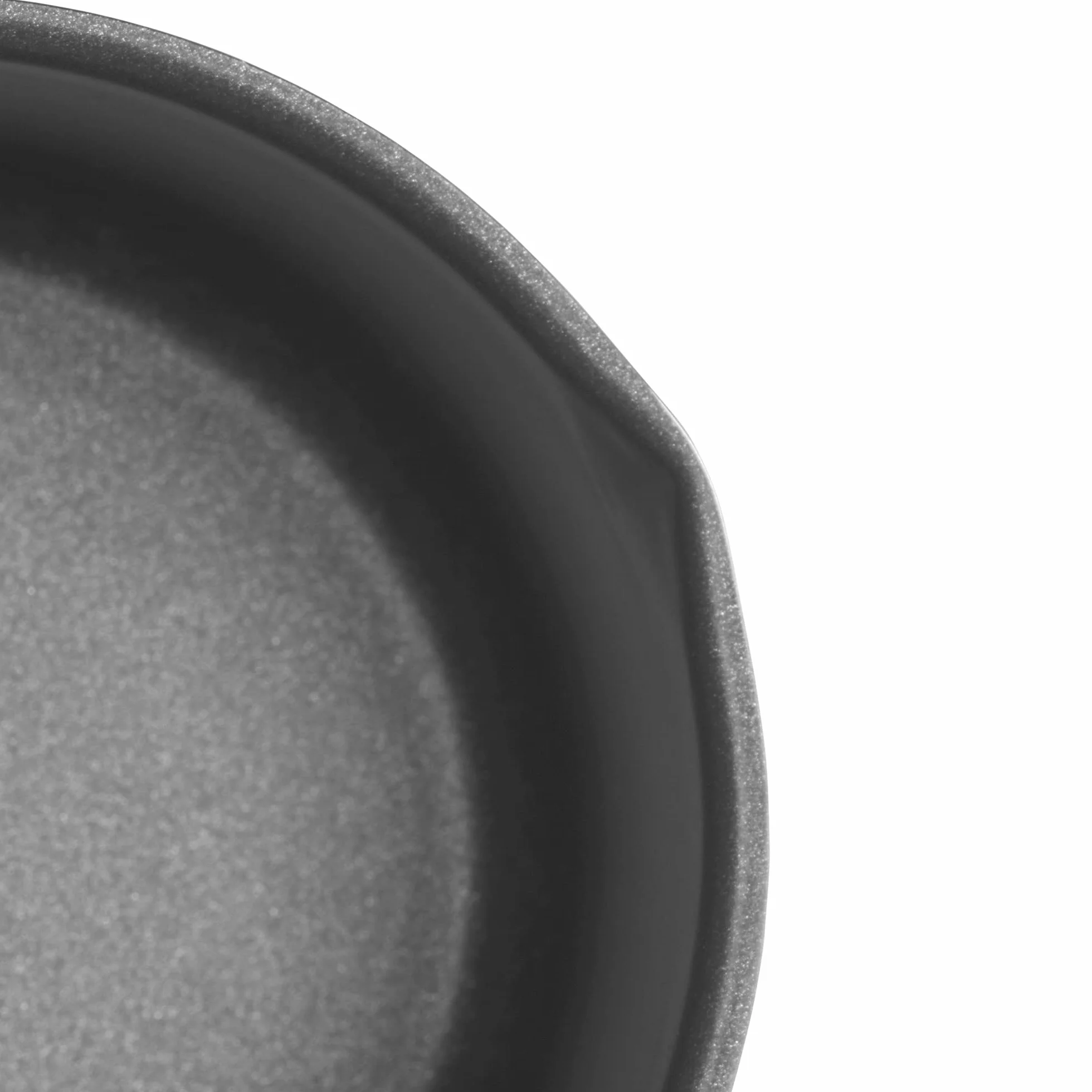 WMF Bollilatte Antiaderente D.14 Cm